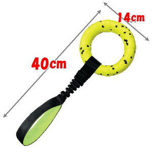 RO@tbNX^O@KONG Reflex Tug@^@@VтɂœKKȏ㑗@/yRCPzv[@JtȂ