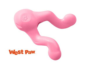 WEST PAW EGXg@|E@]StbNX eBW[ LTCY@sN vȂ ^TCY 5000~iŔjȏ㑗