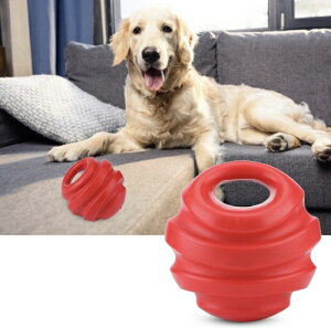 ^p@vȂ@o[XpC@nh{[@t{[@@̂{[@W[{[D5000~iŔjȏ㑗@/yRCPz