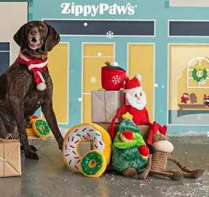 EB XNC[J[@NX}X@T^@giJC  hbOgC ʂ J Aj}@WILL DOG@q|@ @Zippy Pawz ZP604 ZP603Kzȏ㑗