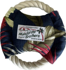 ̂@}_uU[Y@tC[@@tXr[@fBXN vȃtXr[@fBXNgC@[v̂5000~iŔjȏ㑗