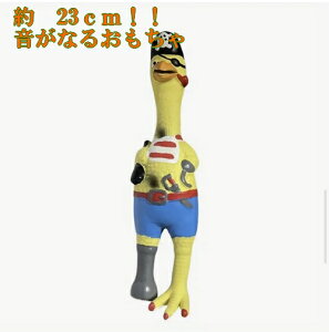 C`L@̂ ebNX`L @Ŝ@̂@5000~iŔjȏ㑗@yRCPz
