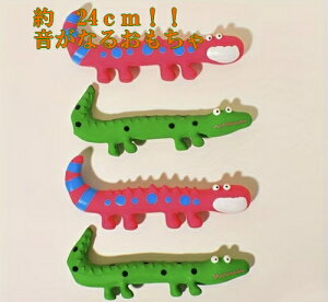 Jt ĵ@̂ ebNX`L Ŝ@5000~iŔjȏ㑗@yRCPz