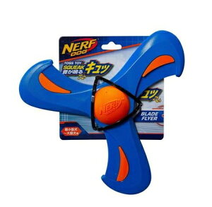 NERFDOG i[thbO uChtC[ 9i u[  S o[ @b`F@^@^