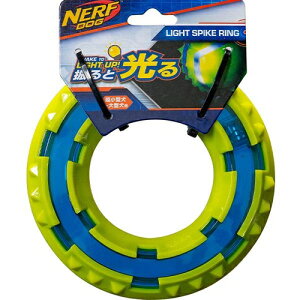 b`F i[thbO CgXpCNO 6i nerf dog @郊O@Ô@h[ic@vȂ@^@^