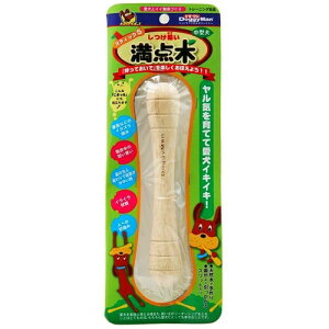 hM[}@̊ނ _ M @VR؂ŏo f^PAɁ@؂̂5000~iŔjȏ㑗