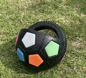 @vȂ@nh{[@t{[@MTCY@̂{[@W[{[DɁ@TbJ[@5000~iŔjȏ㑗@/yRCPz