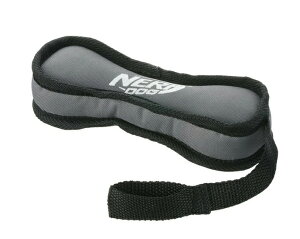 ^p@g[ugC i[thbO Obv{[ 8ib`F Richell g[jOgC Rt@Vтɂ5000~iŔjȏ㑗@/yRCPz