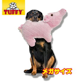 楽天市場 ピンクの豚 おもちゃ 犬用品 ペット ペットグッズの通販