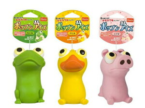 ̂ n[c |bvACY JG Aq u^ ܂DɁI ^}S VтɂœKI5000~iŔjȏ㑗