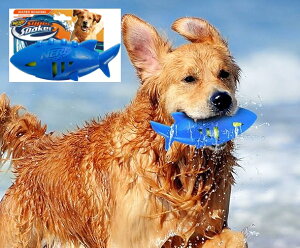 i[thbO EH[^[V[N 7i@vȂ VтɂI g[uDɁ tbg{[ @5000~iŔjȏ㑗@/b`F@Vт