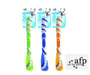 afp t[`XeBbN@^@̊ނ@f^gC@iC{[DɁI