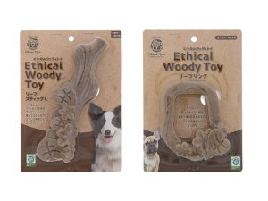 yeBI@AhCg@̊ނ GVJEbfBgC@ VR؃`bvŏo@؂̂5000~iŔjȏ㑗