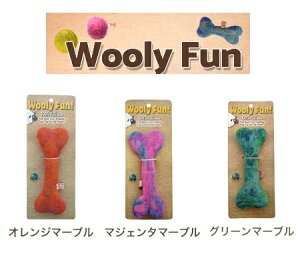 IVȃE[100% E[[t@ nhCh ̂ {[ lp[5000~iŔjȏ㑗