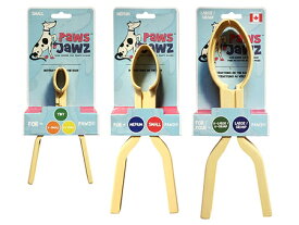 PAWZ JAWZ ゴムブーツを簡単に履かせる！ポウズジョーズ　パウズジョーズ S M L ラバーブーツ専用 ドッグブーツ　 Paws Jawz パウジョーズ　ポウジョーズ　ラバードッグブーツ