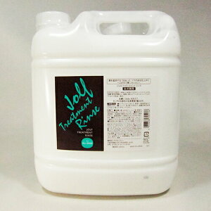 l@AEgbg JOLF(Wt)@Sp@ X 4000ml@g~O