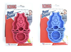 Ki@AEgbgIKONG RO@o[uV@STCY@LTCY@^ ^@L@ESuVc[@ьEZьɂуuV5000~iŔjȏiŔj