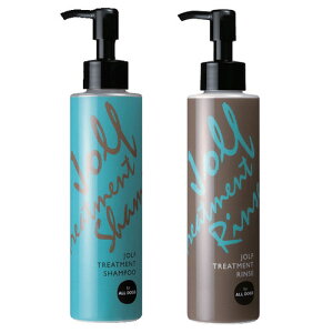 l@AEgbg Zbg 2{ł̉iIJOLF(Wt)@Sp@ Vv[X 180ml×2{@Zbg/@g~O