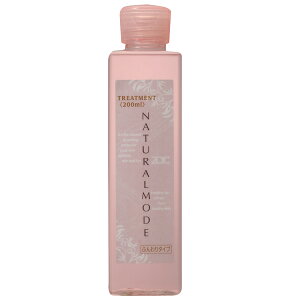 AEgbgIlIyZOICi]CbNjzi`[hg[ggӂ^Cv200ml@g~O@Vv[@@ybg@X5000~iŔjȏ㑗