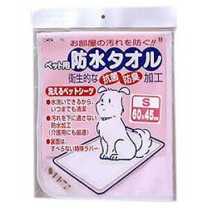 {rAR {r 􂦂ybgV[c h^I@STCY@n@u[@sN@@L@@@ybg ^I q R V[c V[g gC