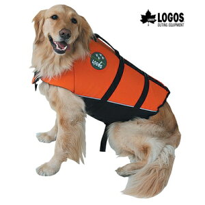 大型 犬 ライフジャケットの人気商品 通販 価格比較 価格 Com