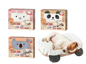 �A�E�g���b�g�@�}���J�� �~�M��������ۃx�b�h �@ �A���p�J/�R�A��/�p���_ �h�� �����΍� ���p �L�p �z�b�g�J�[�y�b�g�@�y�b�g�p�q�[�^�[�@�z�b�g�}�b�g�@�ȃG�l�@�d�C�@�䂽��ہ@�[�d��