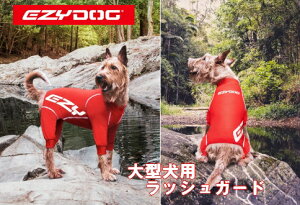 [։I^p@ezydog OX[uhbObVK[h XL XXLp EGbgX[c@bV@K[h@ybgp@C[W[hbO@C[W[hbN 