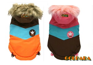 ^p@t@[txXg@sNEuE5000~iŔjȏ㑗I