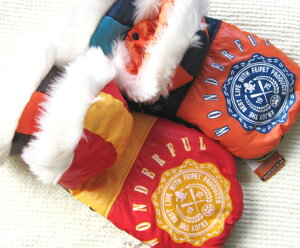 ^p@@ӂӂXq@@GA[xXg5000~iŔjȏ㑗I/y}\201302_ňlzyRCPnewlifez y}\201302_ybgzy130206_sale z