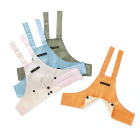楽天市場 エプロン 犬用品 ペット ペットグッズ の通販 楽天市場 エプロン 犬用品 ペット ペットグッズ の通販