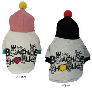 l ^p@t@~[p[J[r[`FzbNTCY 3L 4L@^p@go[yBEACHE HOLICz@Z[