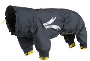 l@uHurttavtb^@XbVRobgX[c@lCr[@30SႠсECR[g I/@yRCPz