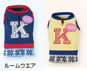 Z[I^p@XLTCY@pCbgCL bL[ (LOOKY) [EFA@(LOOKY) u[AIW@gRNV@@@@h