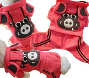 ^@Ȃ@Aj}W[W@5000~iŔjȏ㑗I