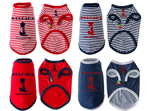 [֑Ή GOLPARA Sp p ^N^pSpyRCz