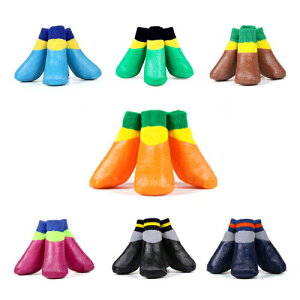 [։IACu PAWveNg x[VbN 4@5@@u[c@@ی@@veNg@C@@xgt@IW@lCr[