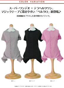 lCiIewcVSWDewcExNpW}i3Fj12110XJSL[][^p][^p] L@\@VjA@앞