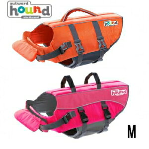 AEg[hnEh@outward hound ^p@CtWPbg@ybgpCWP@MTCY@sN@IWy5000~iŔjȏ㑗zyRCPz