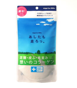 jbs B 40g  @ hbO Tvg R[Q R ֐ 畆 PA ybgpR[Q@VjA@ӂ肩@pN⏕Hi