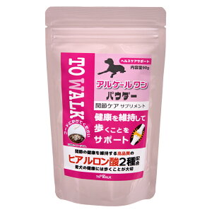 j`hE@AP[pE_[@֐߃PA@Tvg@90g@qA_ @Tv@AVjA