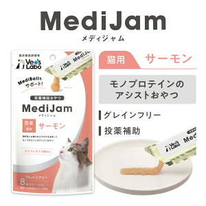 [։i3܂܂ŁjfBW @T[@Y@L@Cat ⏕@OCt[@fB{[ AM[ɂI⏕