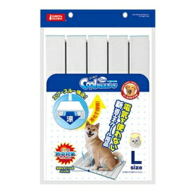 大特価！　エアースルー構造！！クールひんやりアルミボードL クールボード