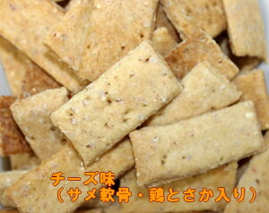 [։I Y Y@`[YrXPbg 50g `[YNbL[@Tƌ{gTJINbL[ Y@`[YrXPbg@̂