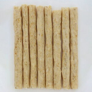 Y@Yv~A@nK@8{@STCY@ nf^K@2܂܂ [֑Ή^@YK@nALXD