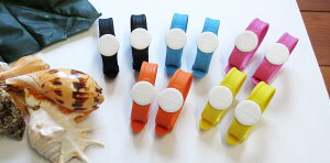 uerEGvŏЉꂽAVCɃoh(Wo^)֎hI}Olbg^Cvy2{Zbgz蕨΍ɂI