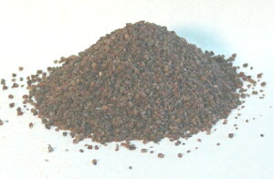 yz [25kg] Hp ubN\g 2-3mm  q}Rō̂ꂽVRq}≖ EHi [MǑ΍ɂ]