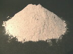 【送料無料】 [25kg] 食用 ブラックソルトパウダー ヒマラヤ山脈で採れた天然ヒマラヤ岩塩