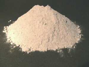 yz [25kg] Hp ubN\gpE_[ q}Rō̂ꂽVRq}≖