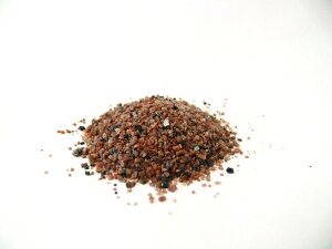 yʌz [25kg] Hp ubN\g 1-2mm  q}Rō̂ꂽVRq}≖ EHi [MǑ΍oX\gɂ]