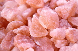 yz [25kg] Hp sN\g bN` (ZsNEsN) q}Rō̂ꂽVRq}≖ ق̂ȊÂ݂ł܂₩ fBXvCɂœKł 